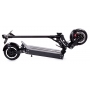 SXT Ultimate PRO with Dual Motor 3600W