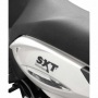 SXT SONIX (80 km/h)
