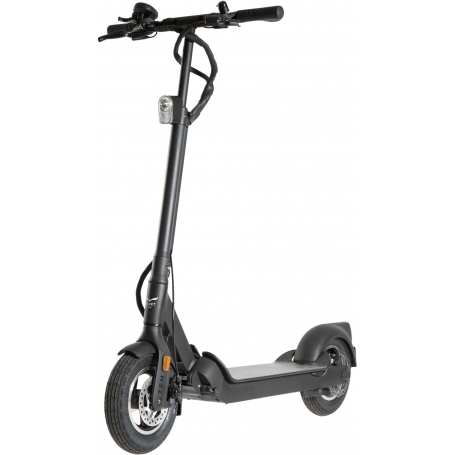 Elektro Scooter kaufen | Hochwertige E Scooter von SXT